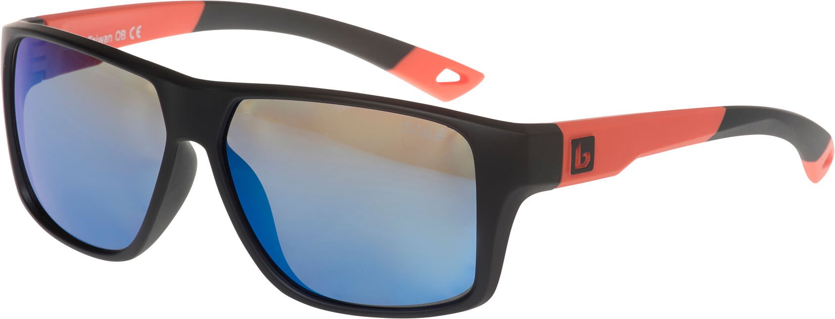 Boll&eacute; BRECKEN floatable 12459 image number null