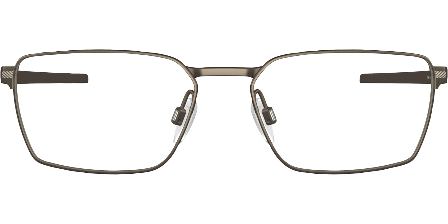 Oakley SWAY BAR image number null