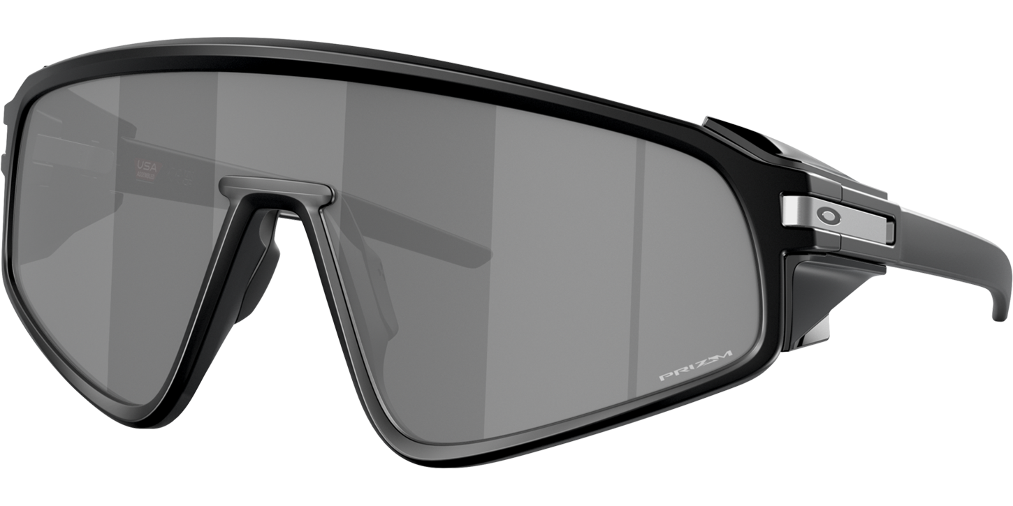 Oakley LATCH PANEL 9404 image number null