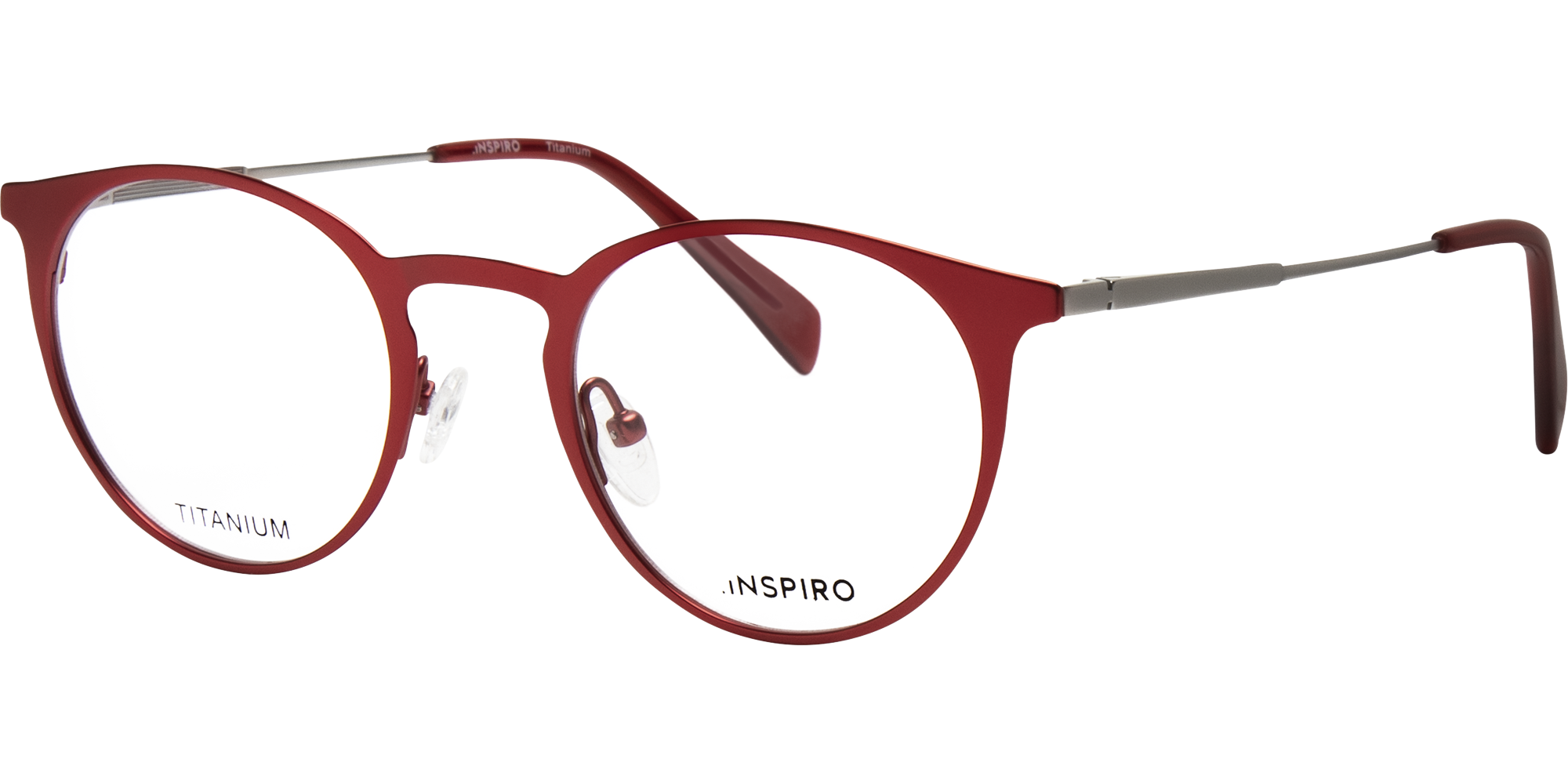 Inspiro 1822T image number null