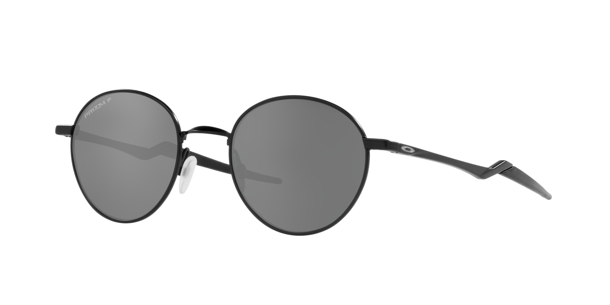 Oakley TERRIGAL 4146 image number null