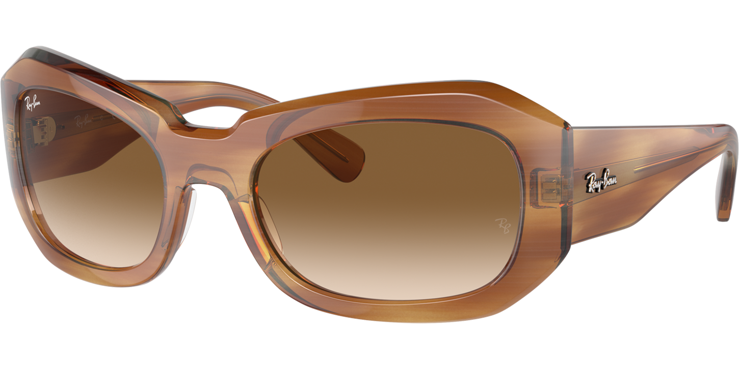 Ray-Ban BEATE 2212 image number null