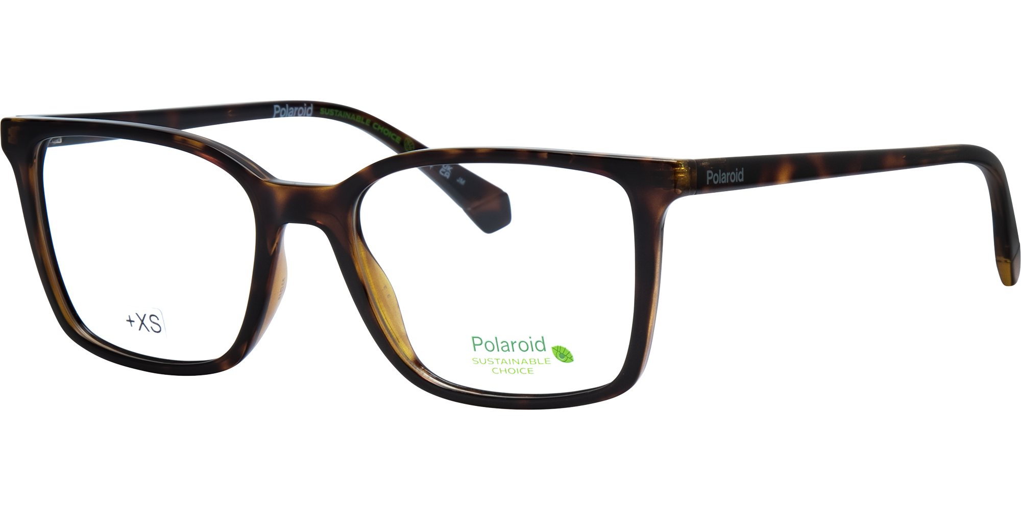 Polaroid PLD D499 086 image number null