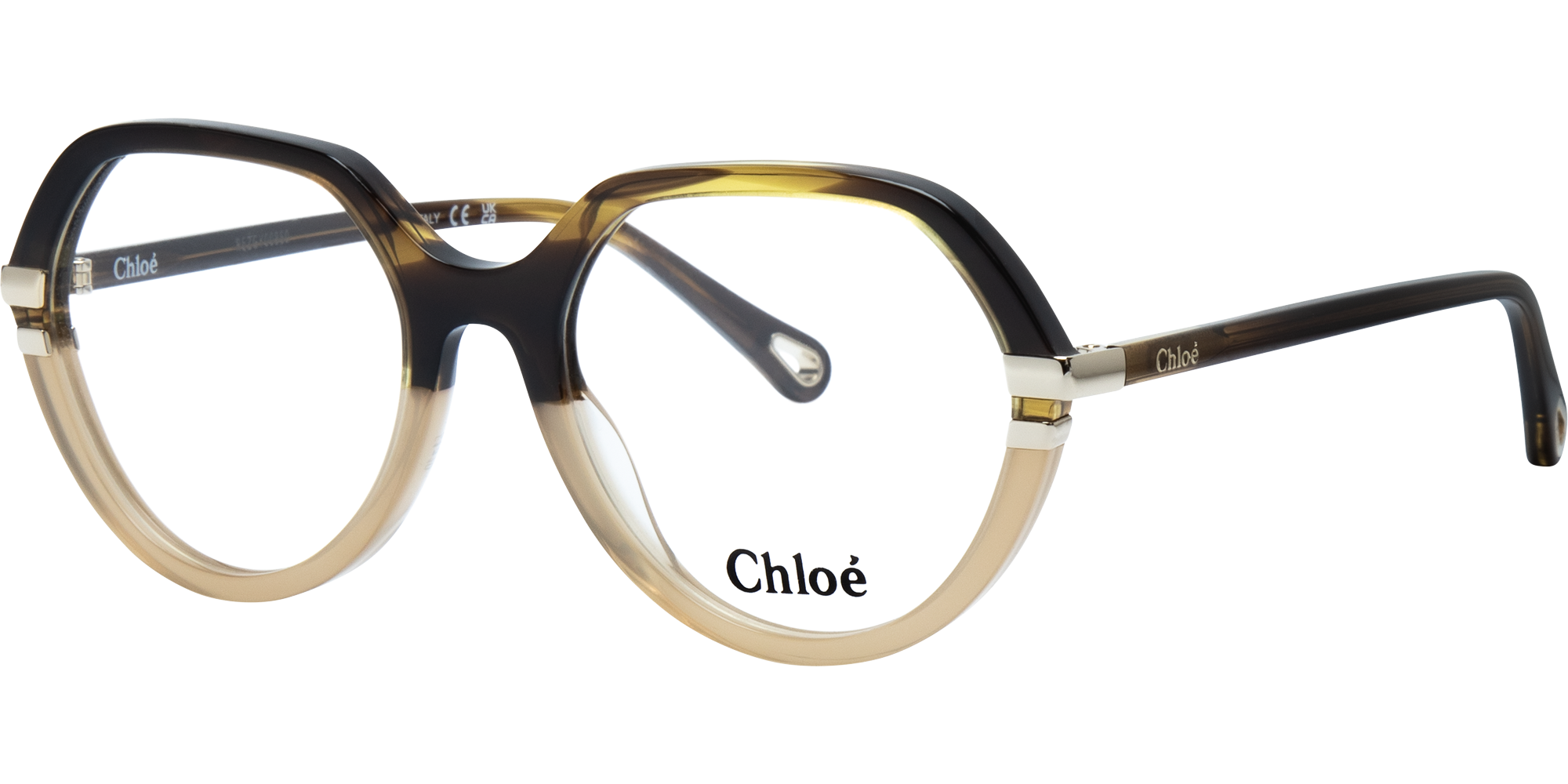 Chloe CH0206O image number null