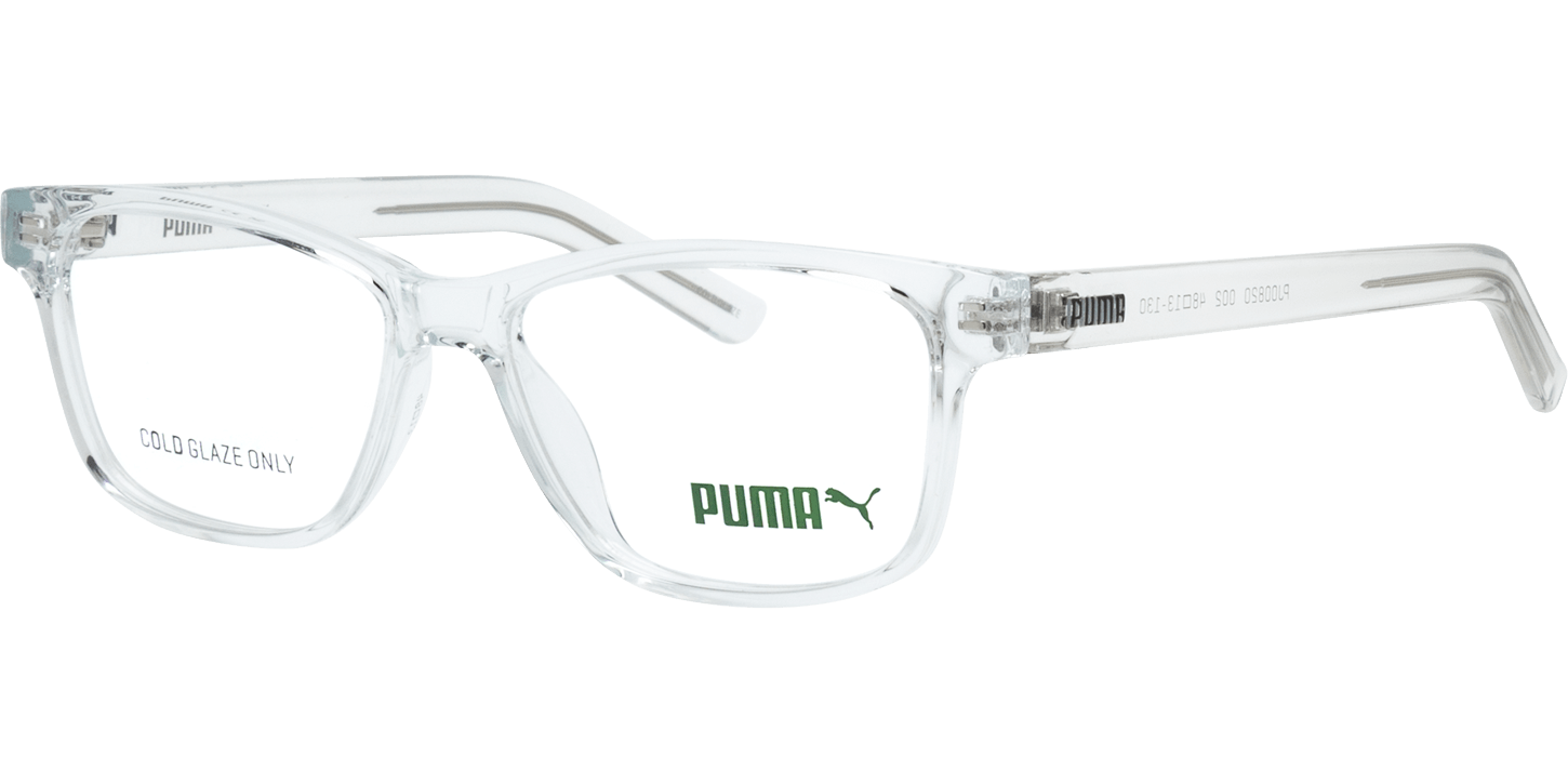 Puma jr. PJ0082O image number null