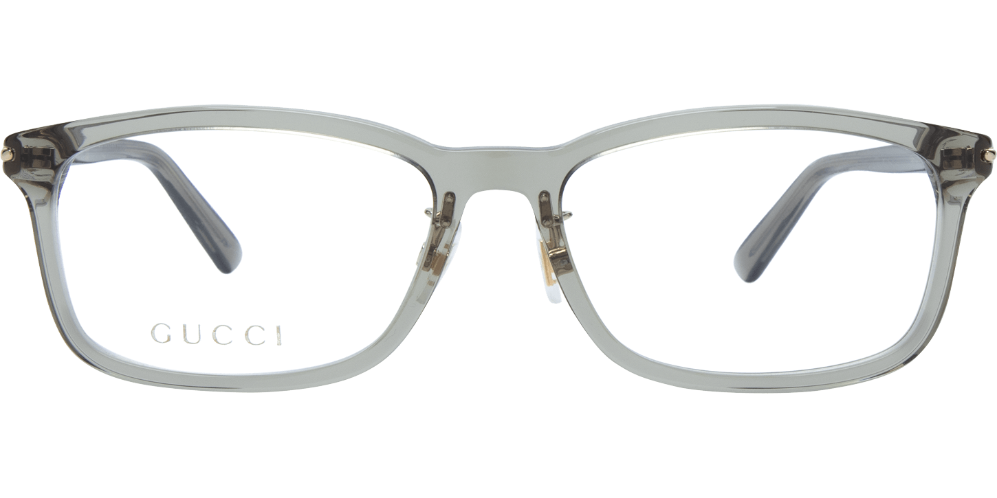 Gucci GG1506OJ image number null