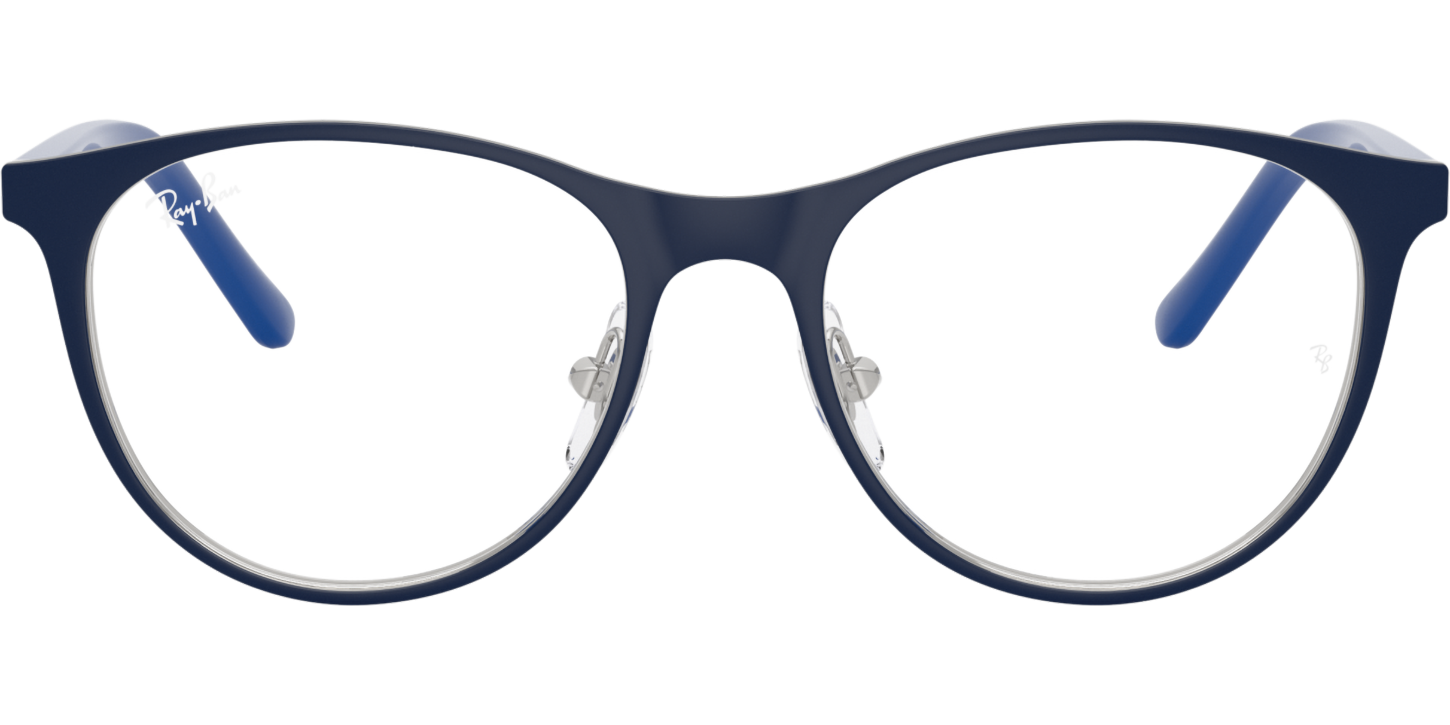 Ray-Ban Jr. 0RY9552V image number null