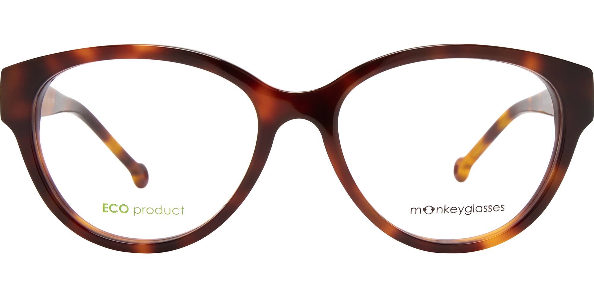 Monkeyglasses Zolar image number null