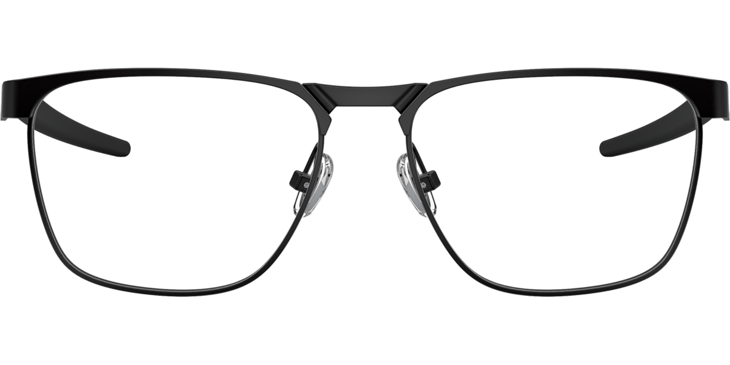 Oakley Jr FLIP KICK image number null