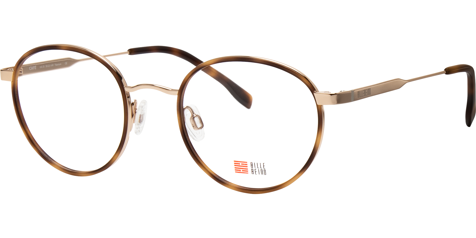 Billebeino Caf&eacute; image number null