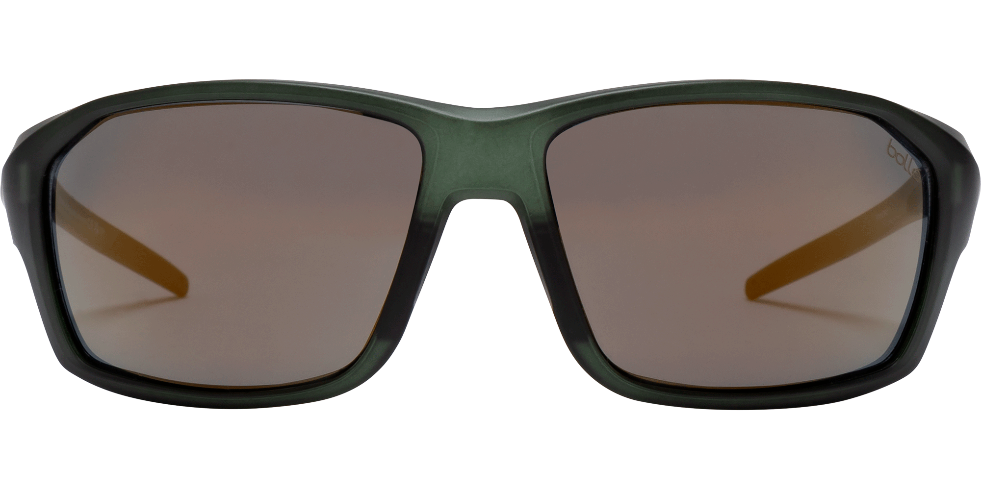 Boll&eacute; fenix image number null