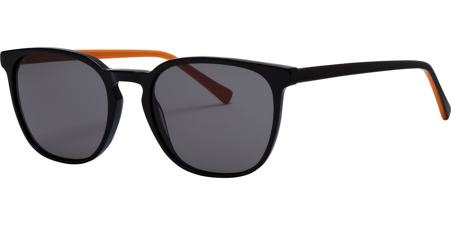 Inspiro SUN Kallio II image number null