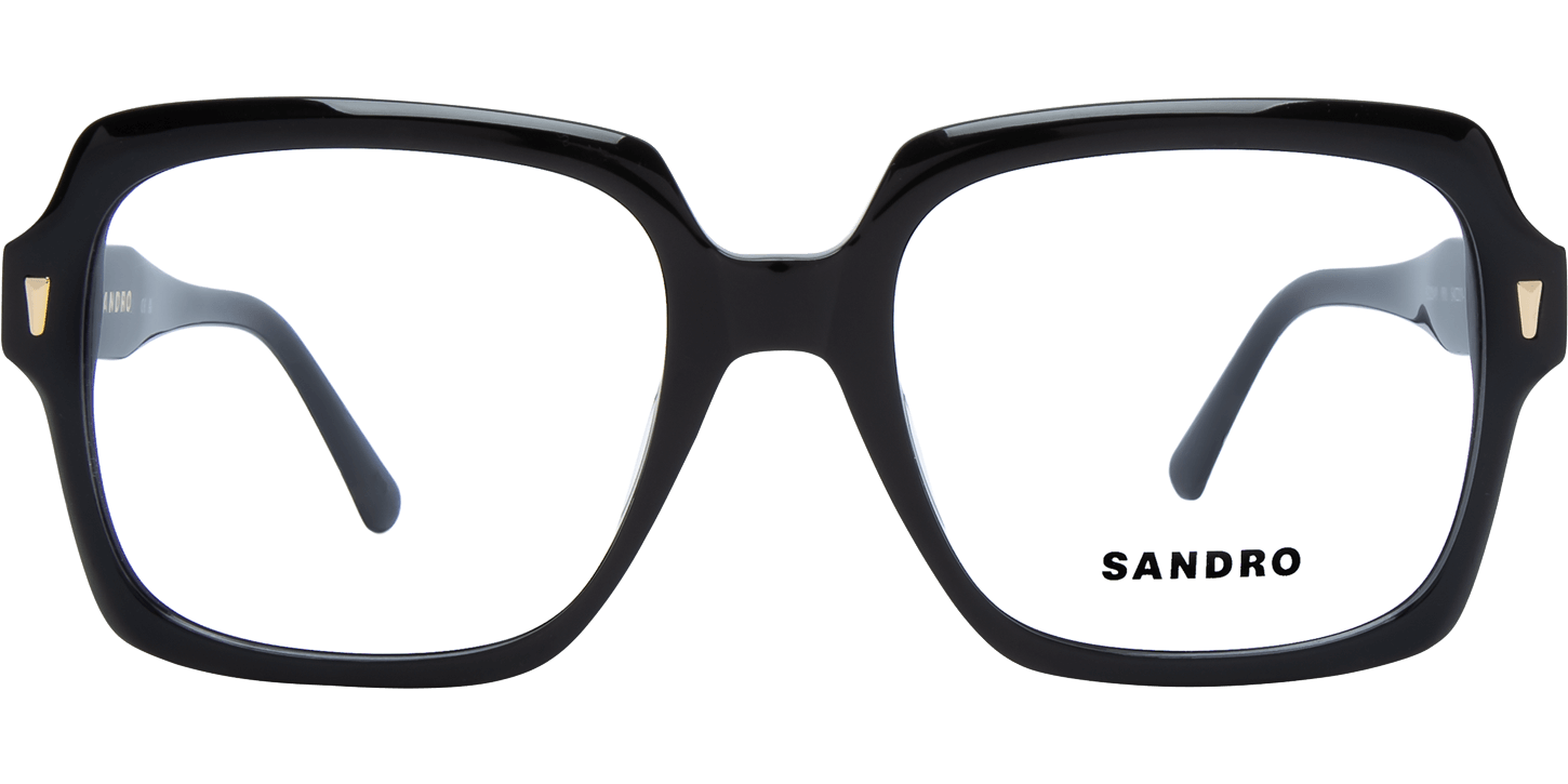 Sandro SD2049 image number null