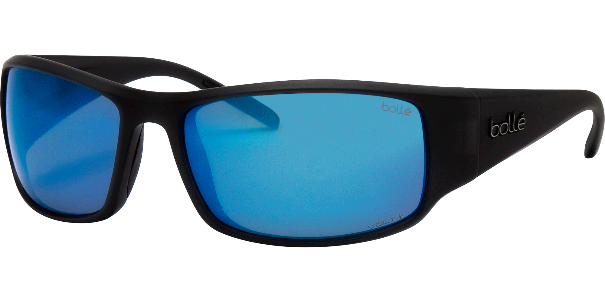 Boll&eacute; King BS026003 image number null