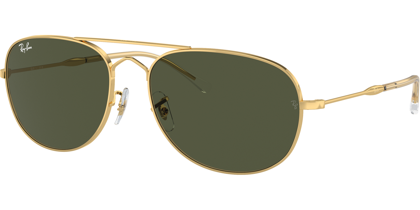 Ray-Ban BAIN BRIDGE 3735 image number null