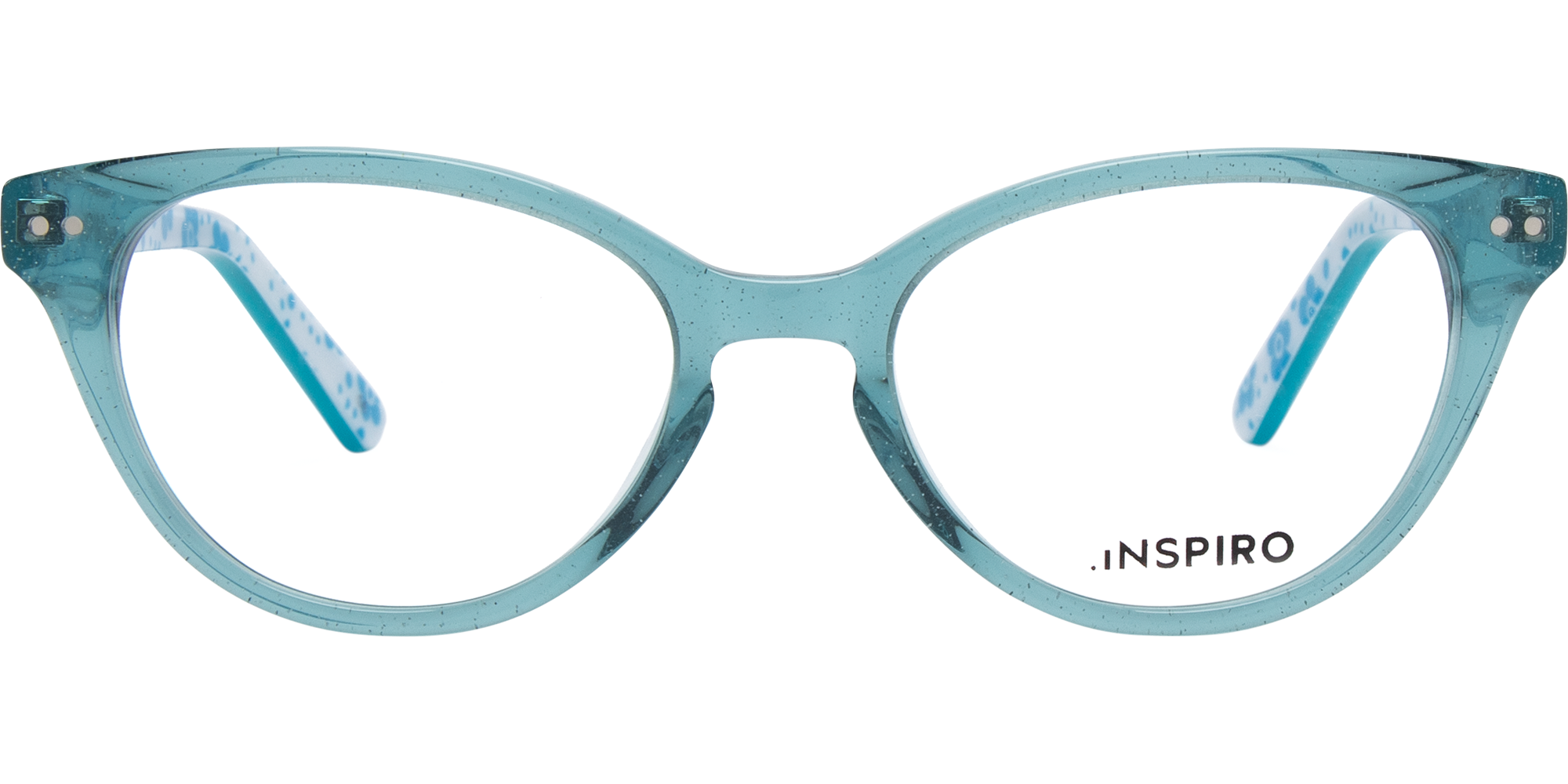 Inspiro 67021 image number null