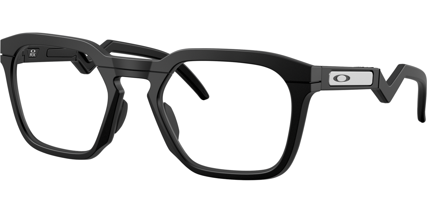 Oakley HSTN 8208 820801 image number null