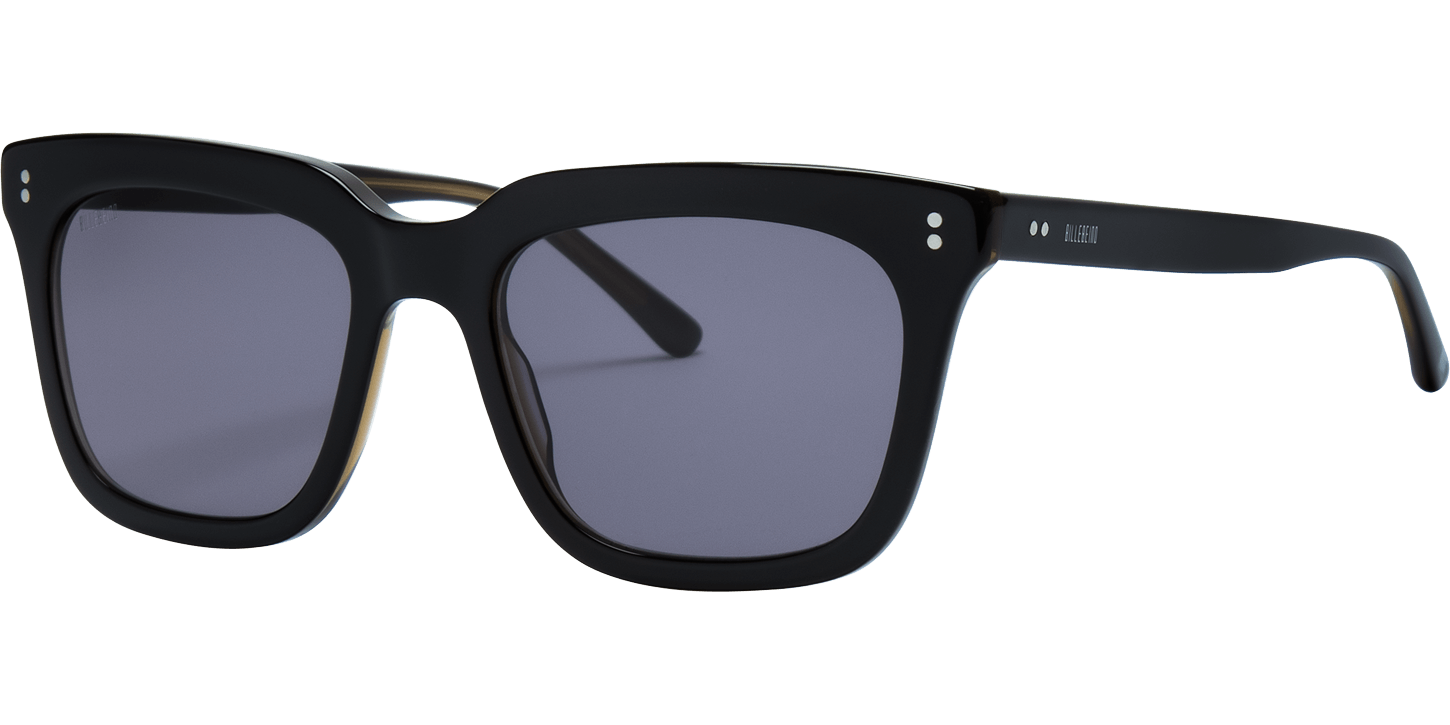 Billebeino Bleecker C02 image number null