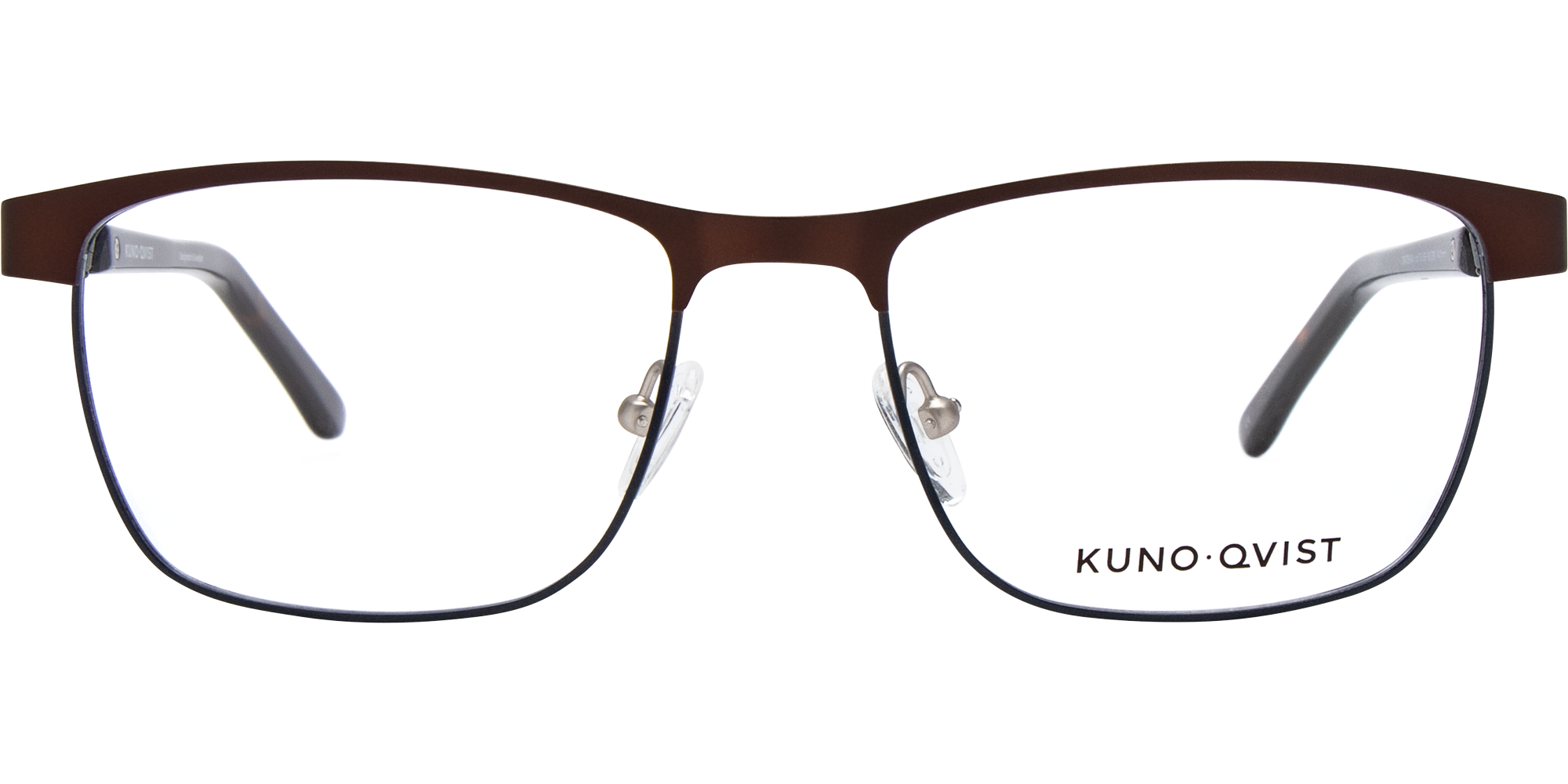 Kunoqvist Droska image number null