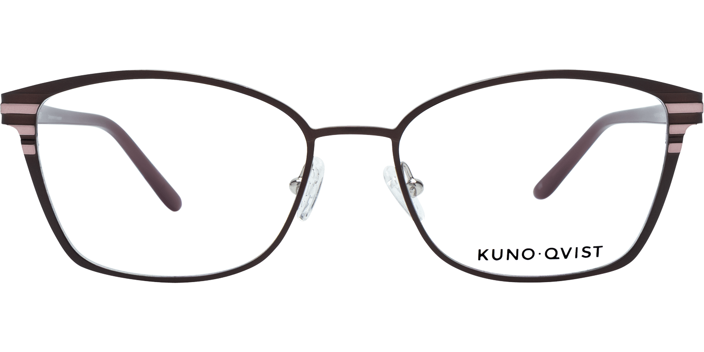 Kunoqvist HUMLA image number null