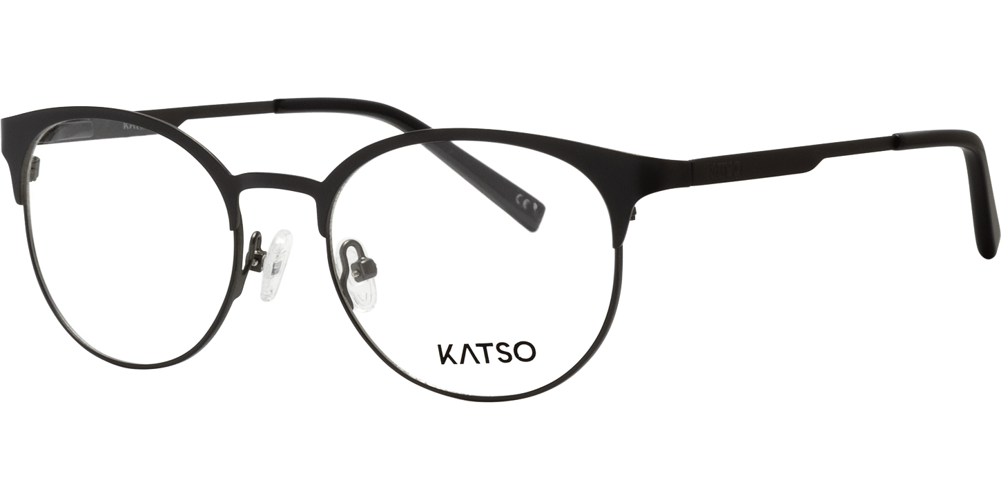 KATSO Kuura image number null