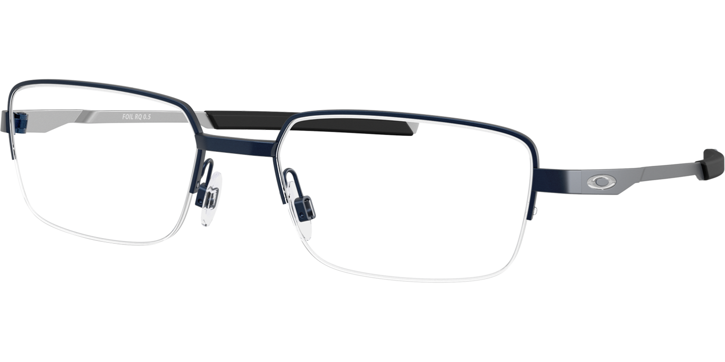 Oakley 0OX3100 FOIL RQ 0.5 image number null