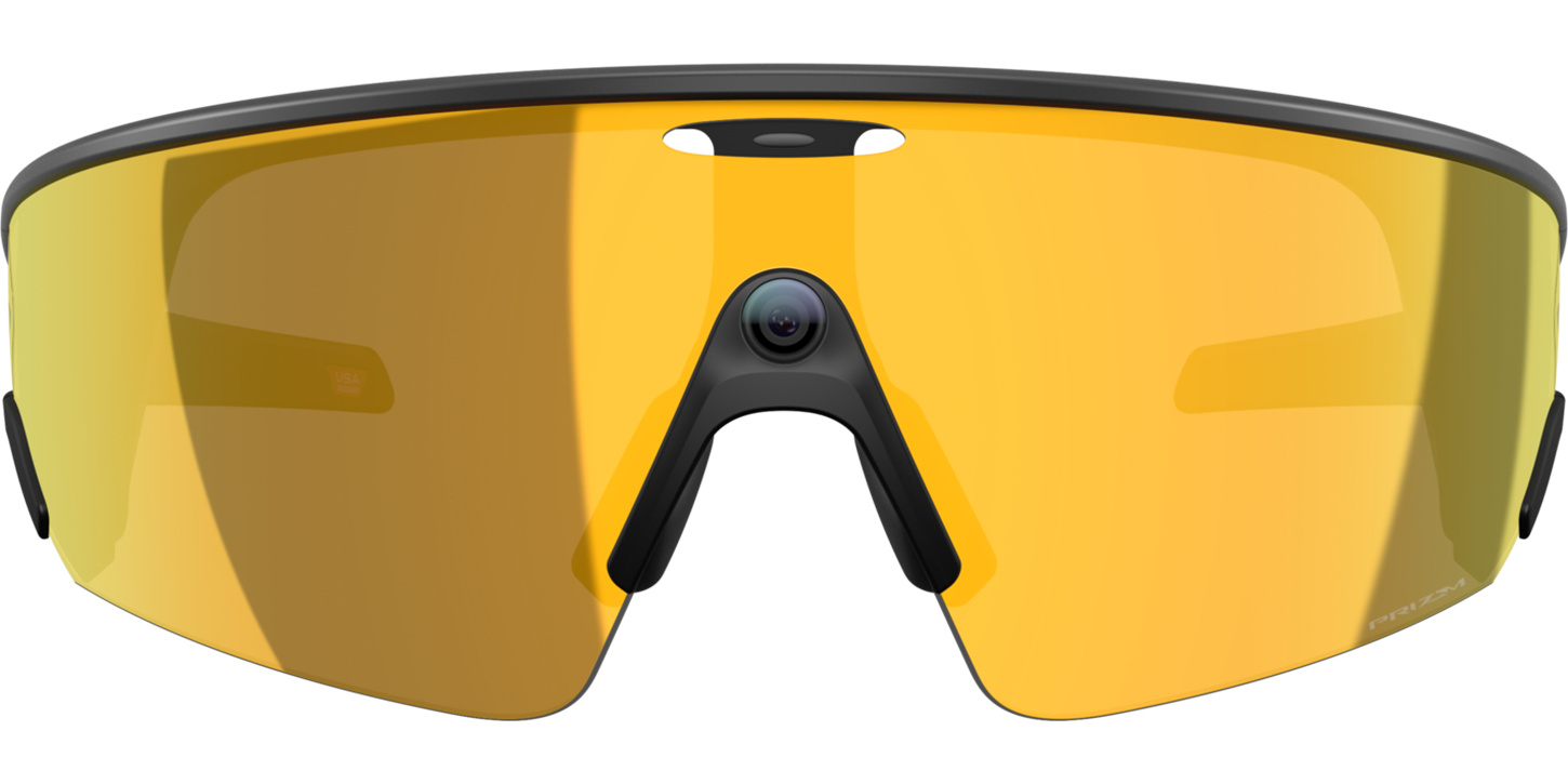Oakley META VANGUARD 0OW8001 image number null