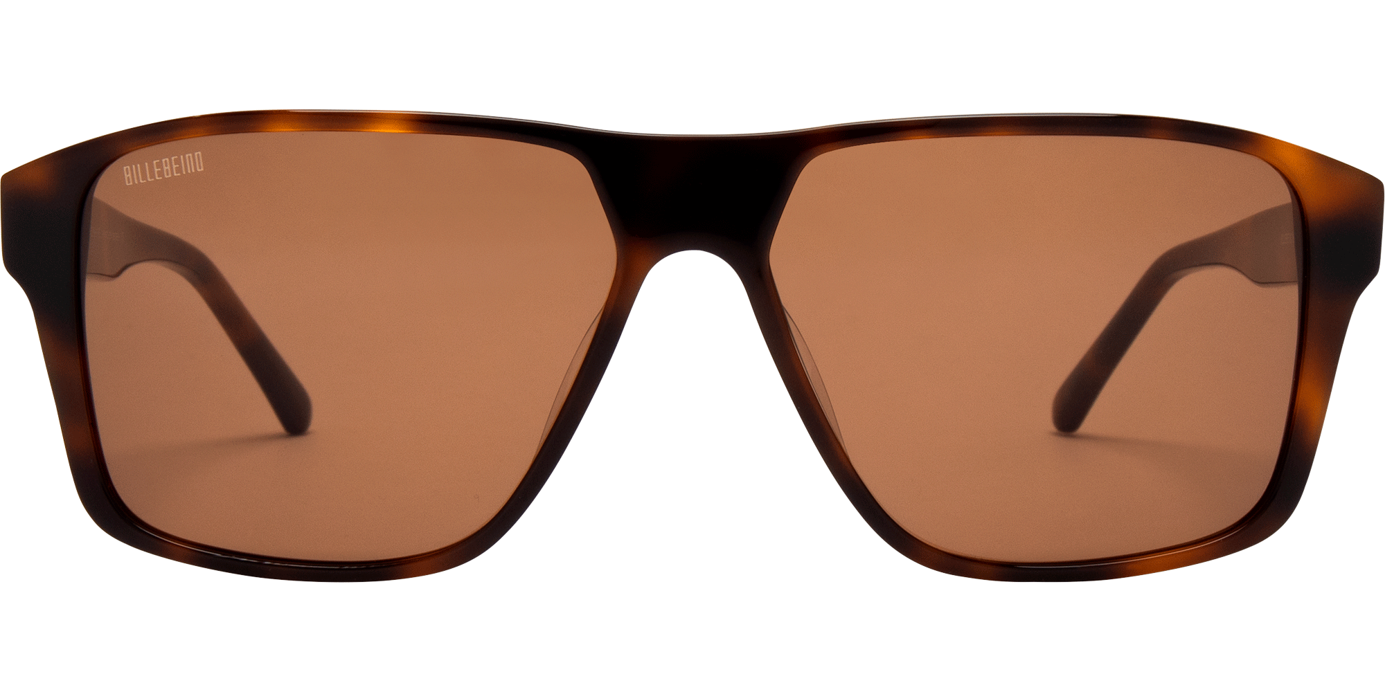 Billebeino Hollywood image number null