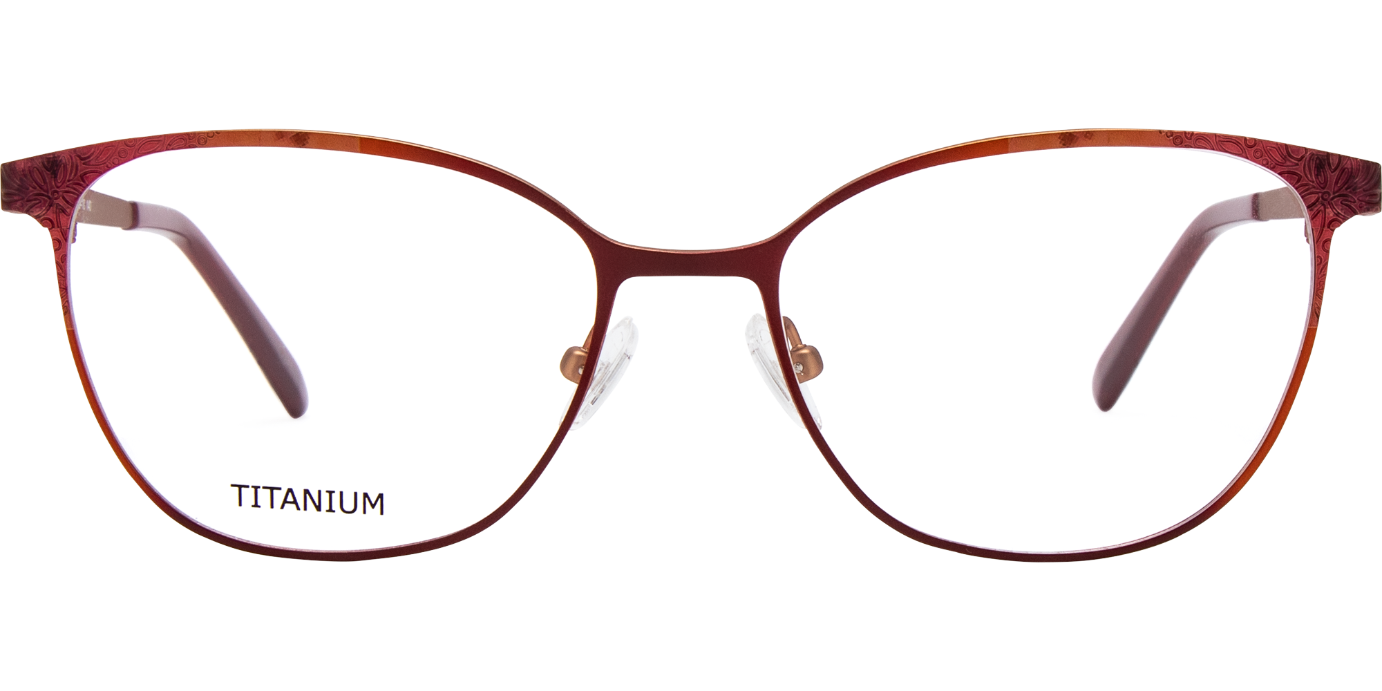 HK-Titan HK 883 image number null