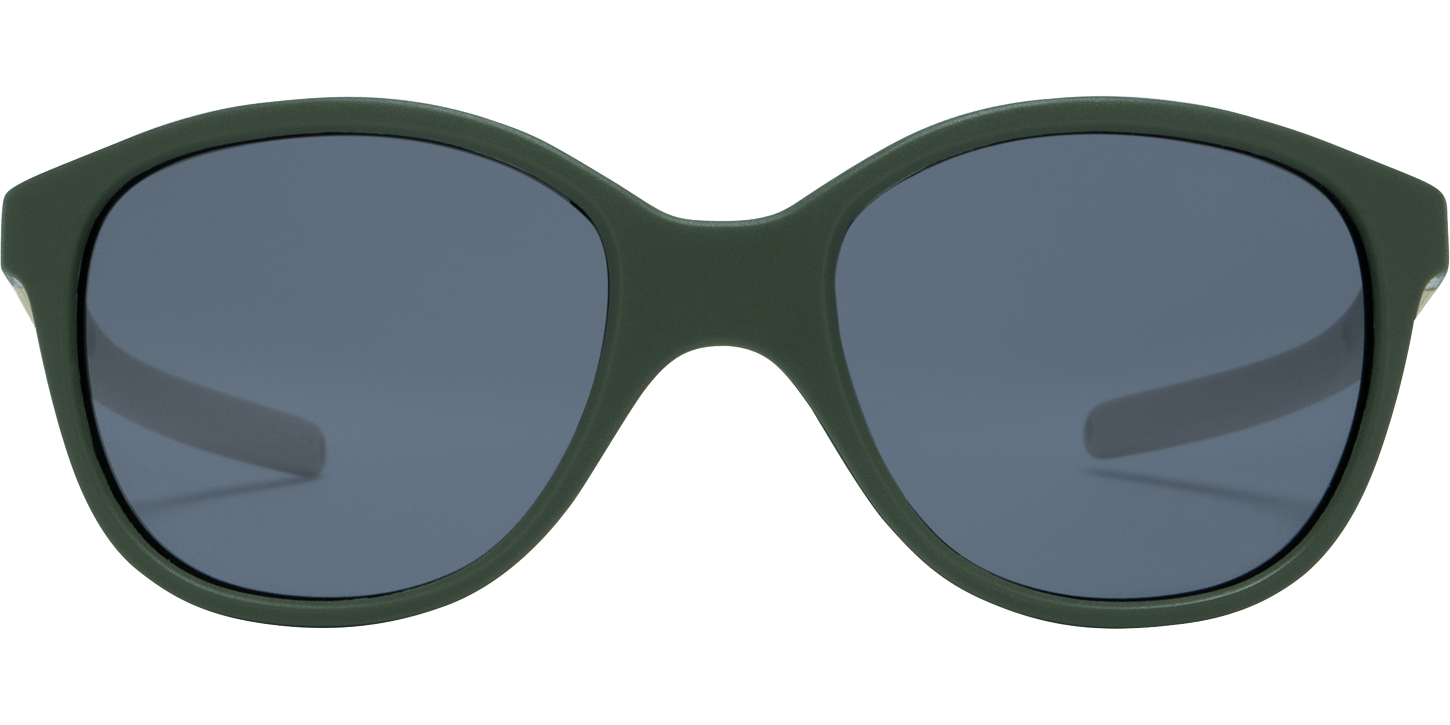 Julbo THEA J582 image number null