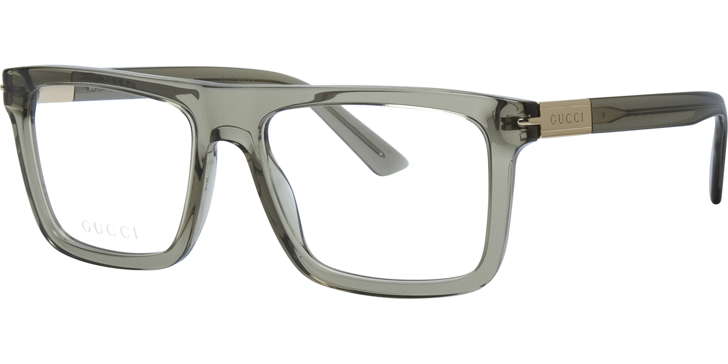 Gucci GG1504O image number null