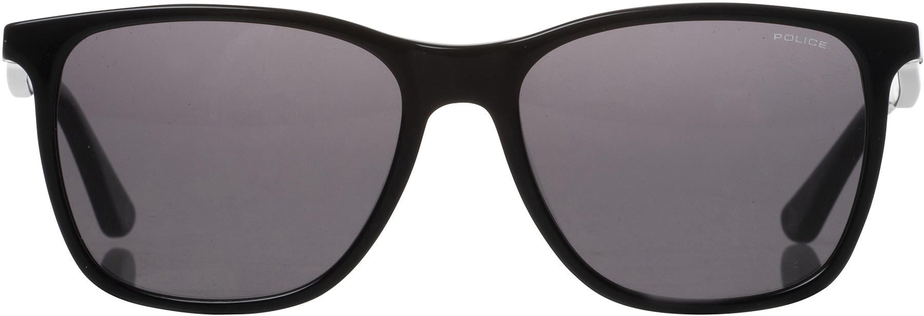 Police ORIGINS 1 SPL 872 image number null