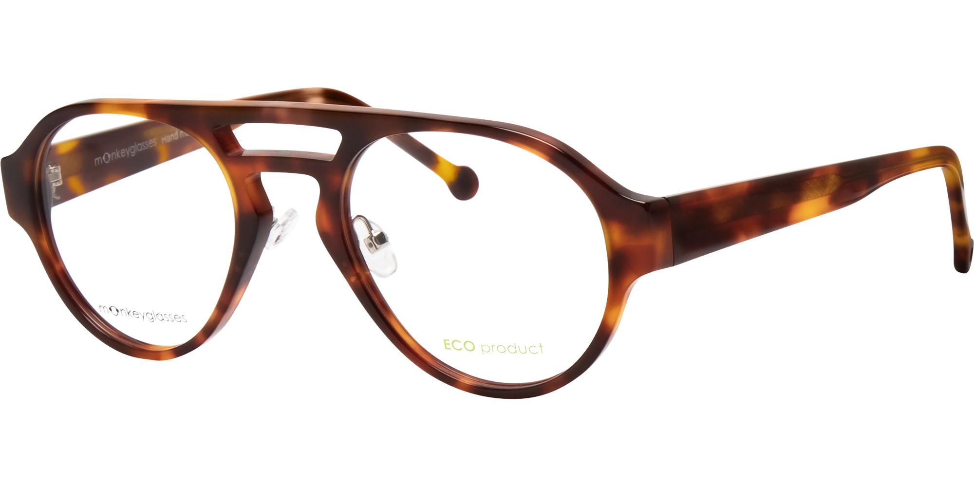 Monkeyglasses Acer image number null