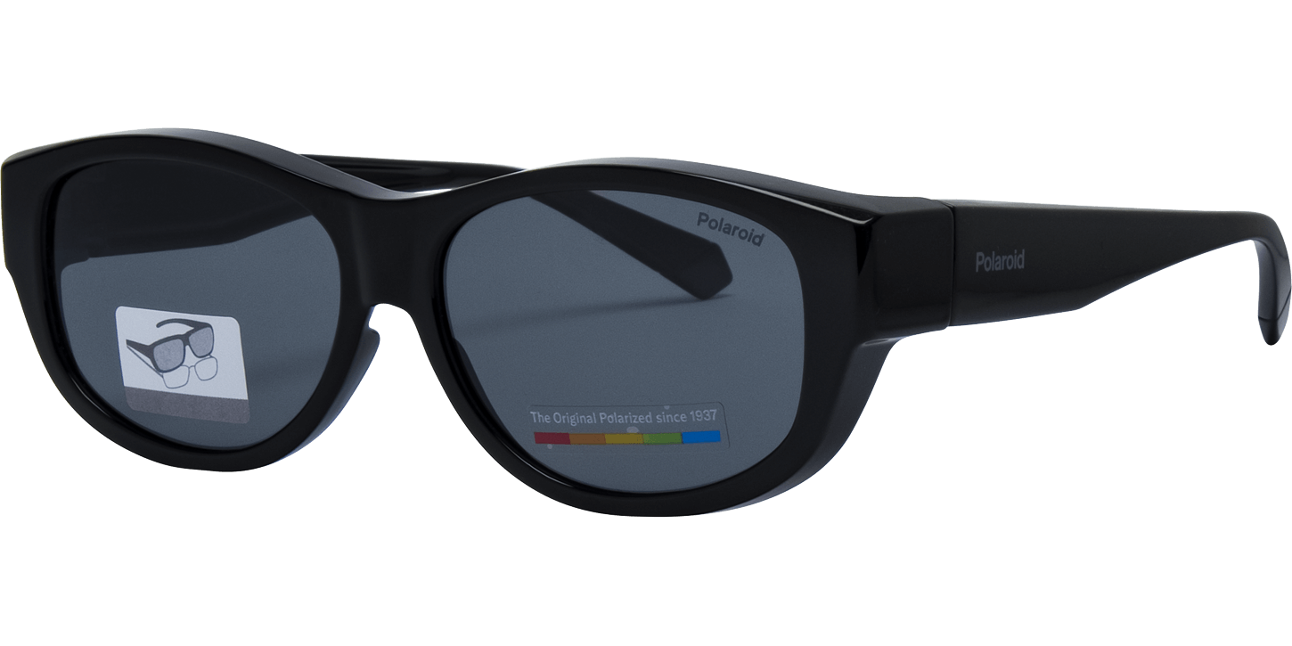 Polaroid Sun Cover PLD 9020/S image number null
