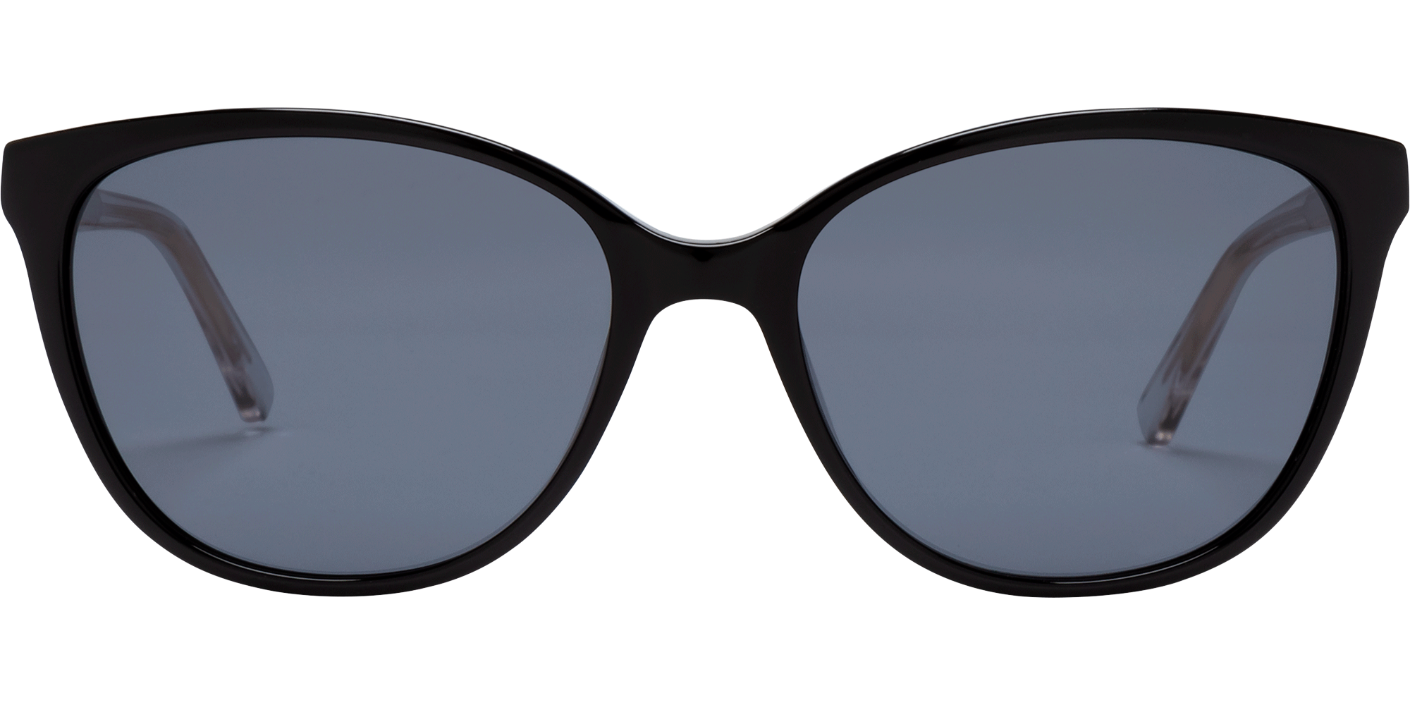 Inspiro S2022 image number null