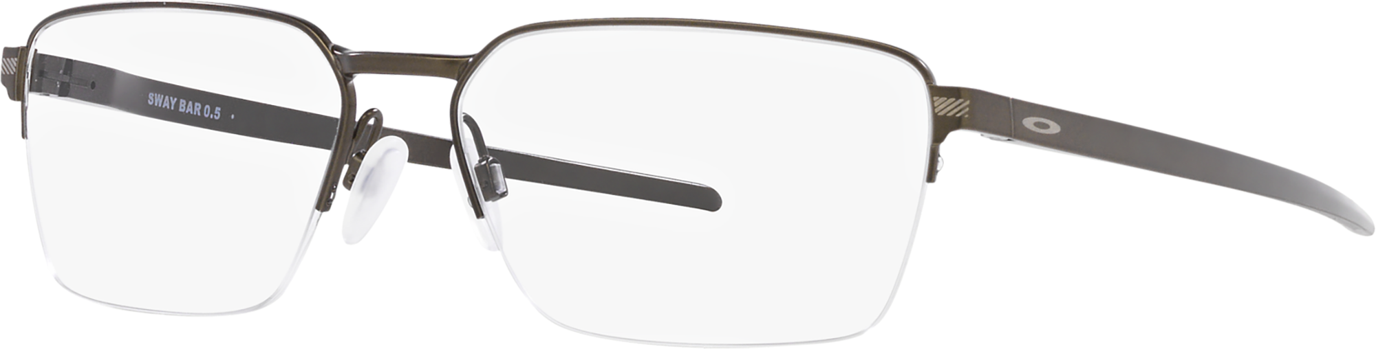 Oakley SWAY BAR 0.5 5076 image number null