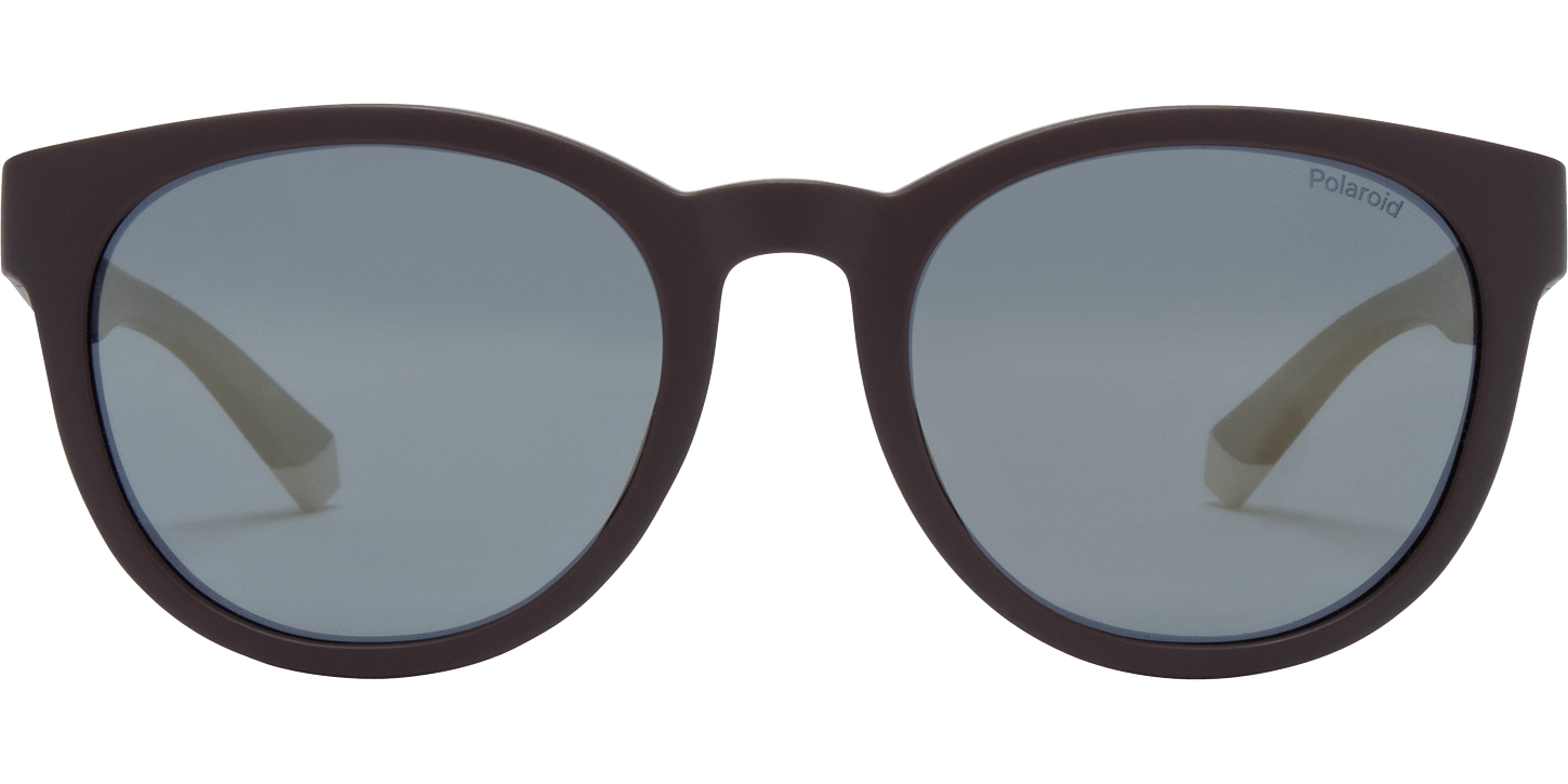 Polaroid PLD 2150/S image number null