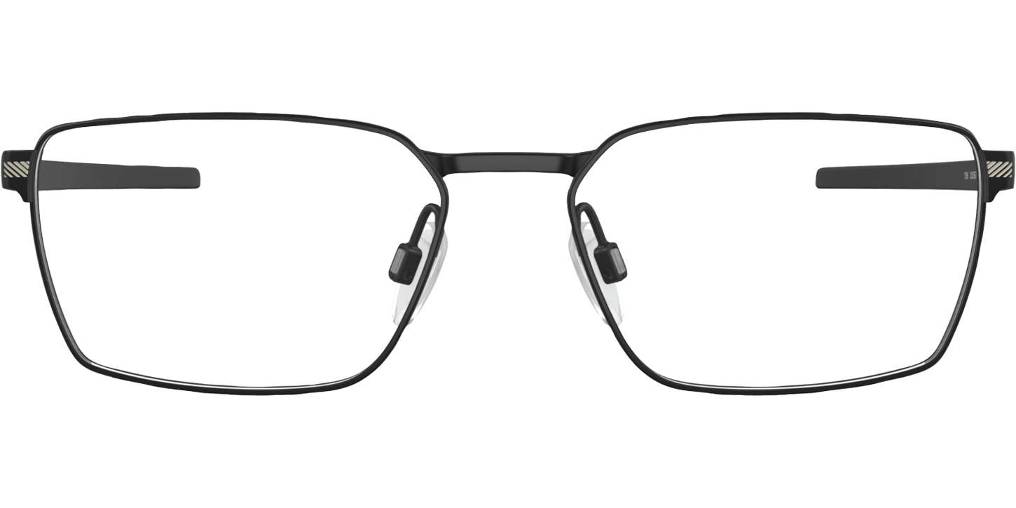 Oakley SWAY BAR image number null