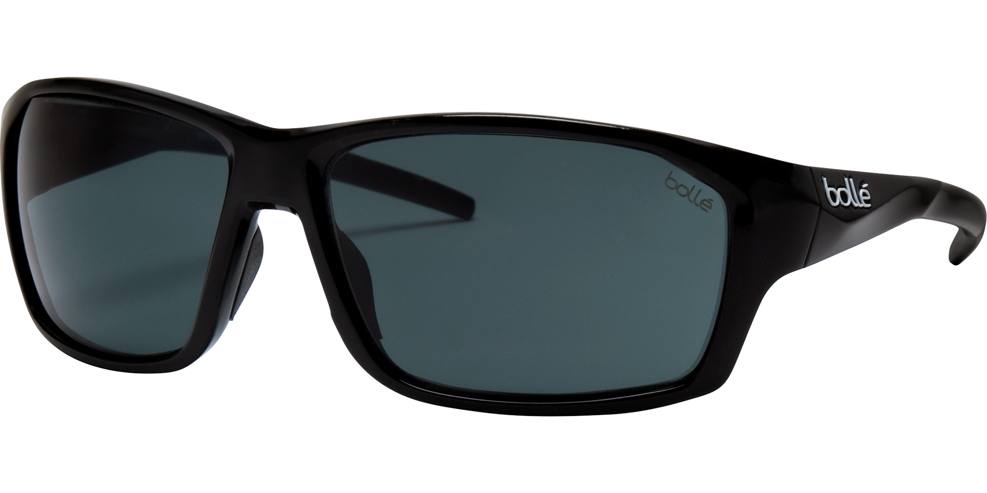 Boll&eacute; Fenix BS136001 image number null