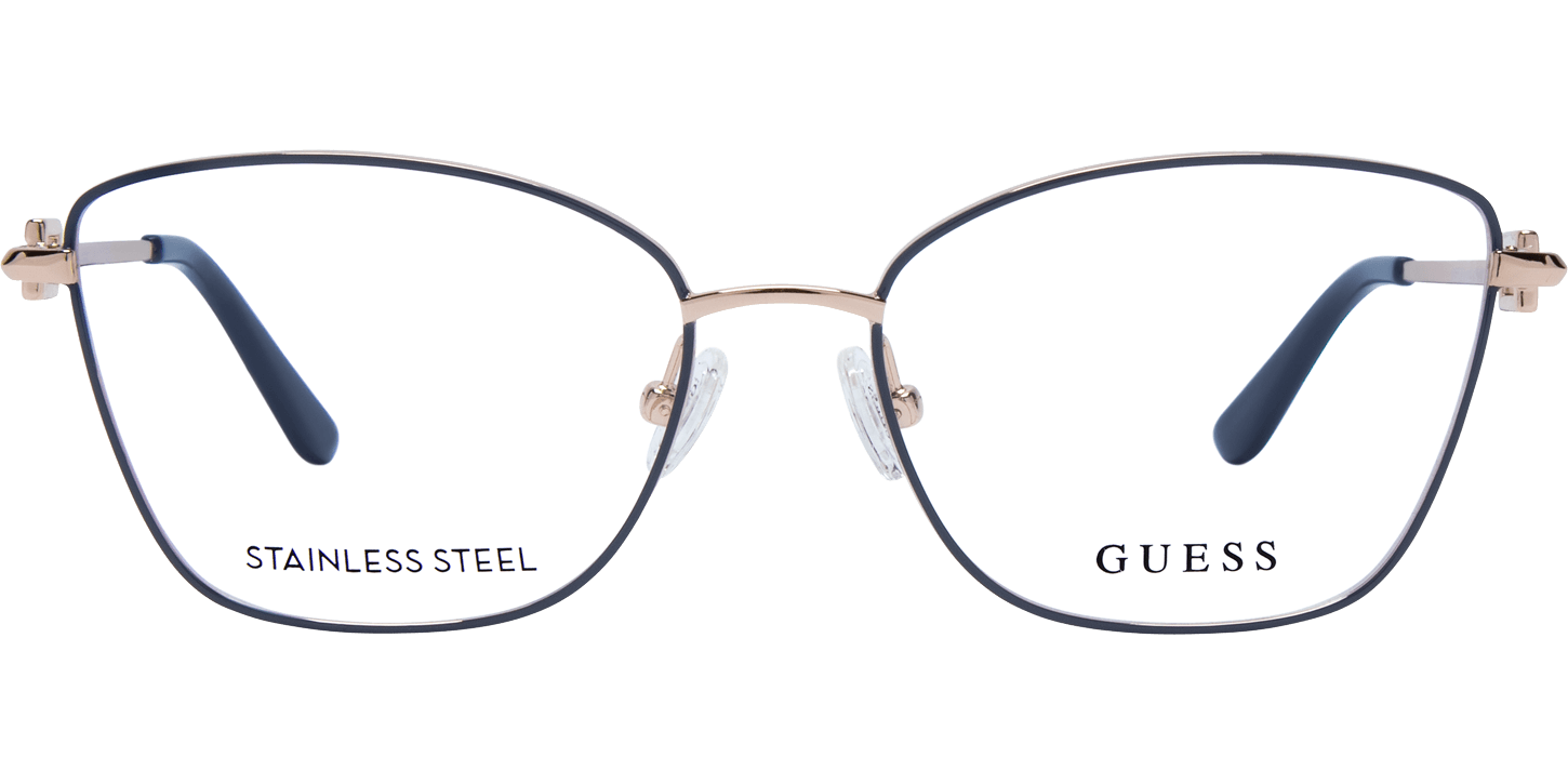 Guess GU2974 image number null