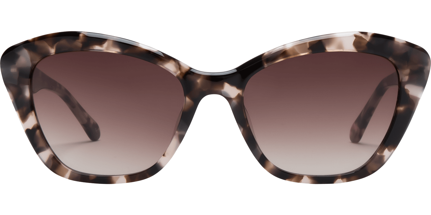 Inspiro SUN Pioni image number null