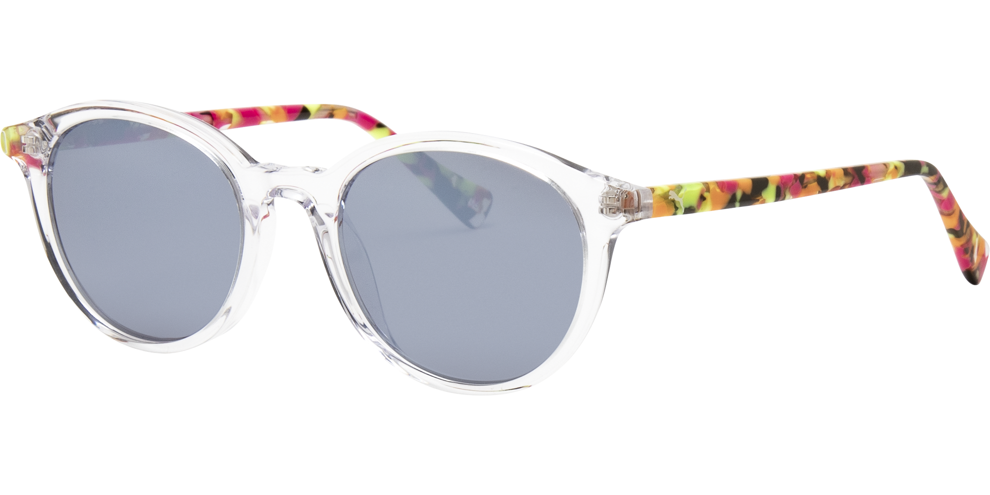 Puma PJ0034S image number null