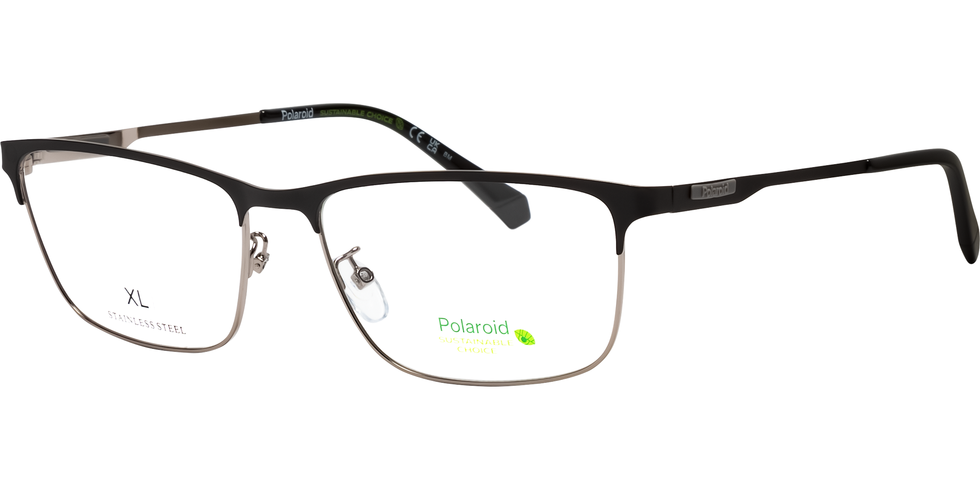 Polaroid PLD D495/G image number null