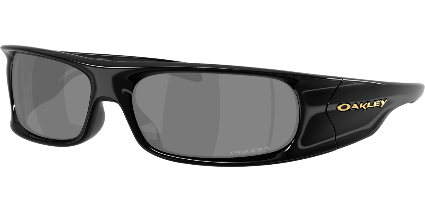 Oakley Highland 9522 image number null