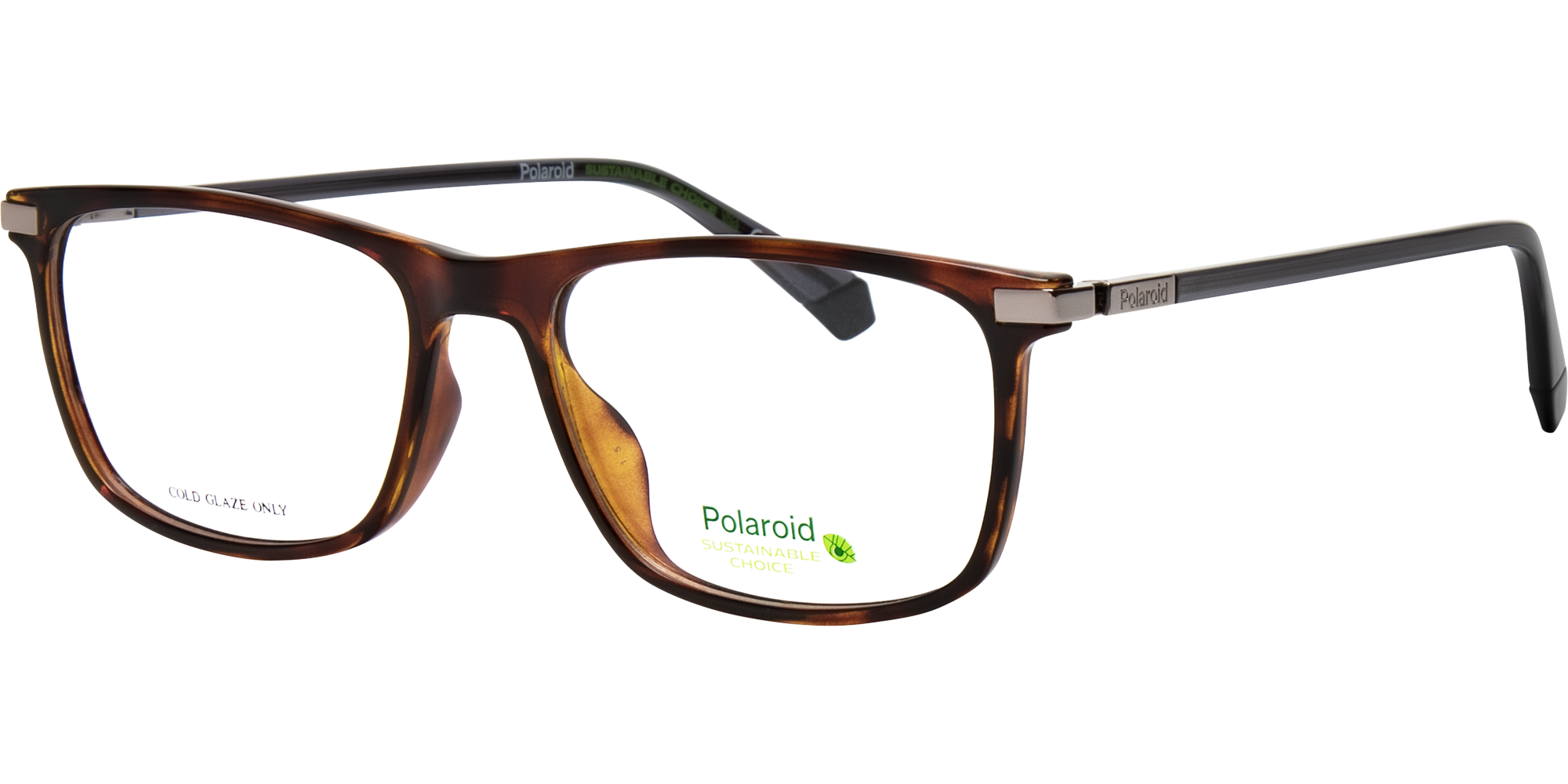 Polaroid PLD D458/G image number null