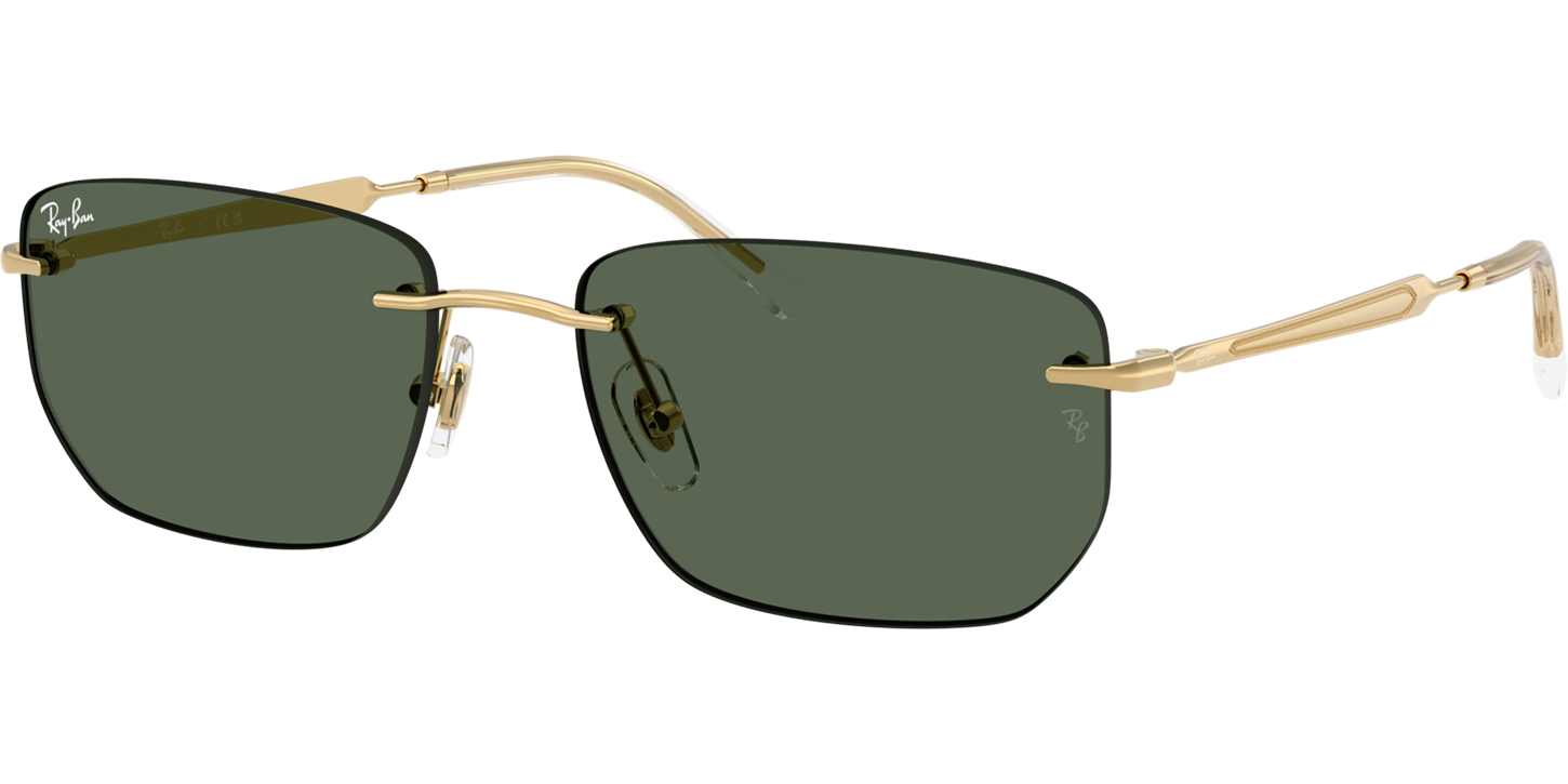 Ray-Ban 3768 image number null