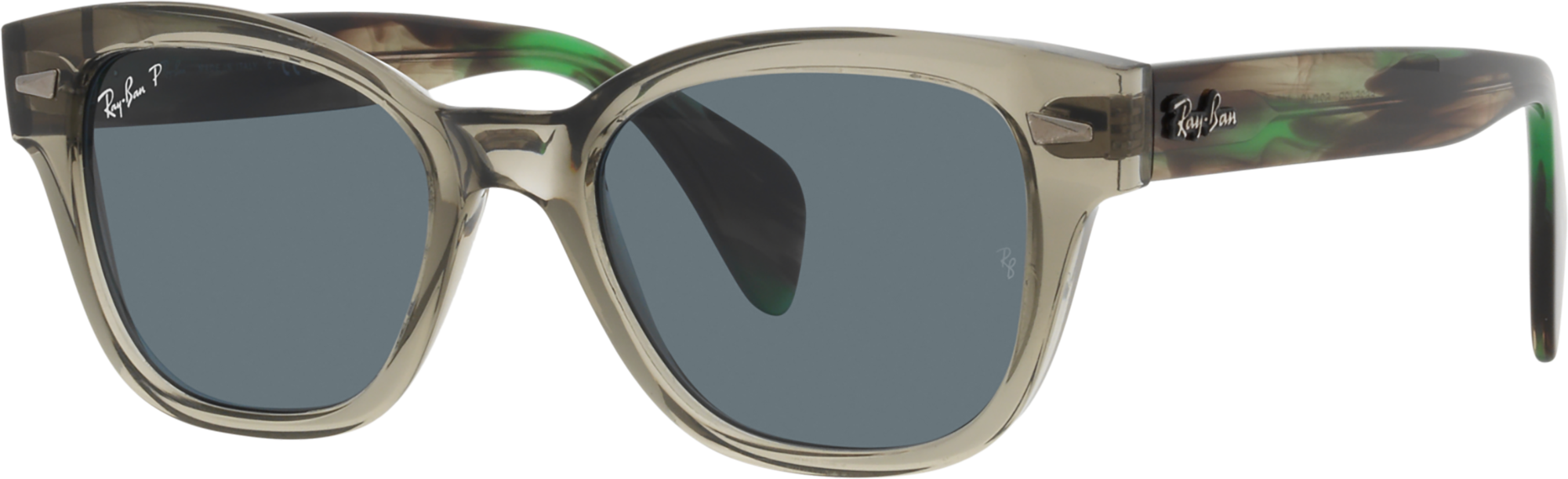 Ray-Ban 0880S image number null