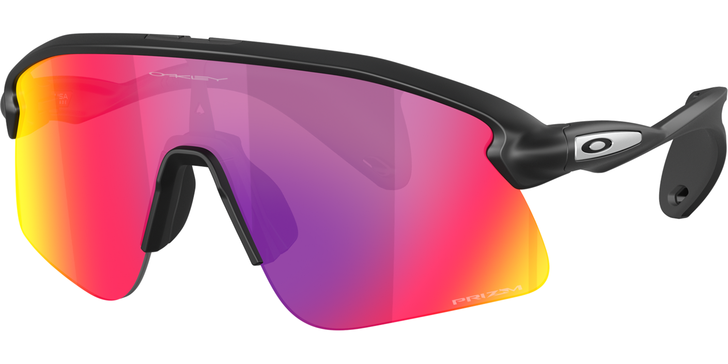 Oakley STUNT DEVIL S 9518 image number null