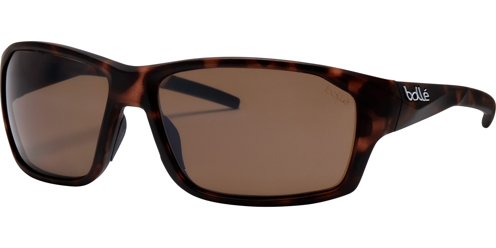Boll&eacute; Fenix BS136004 image number null