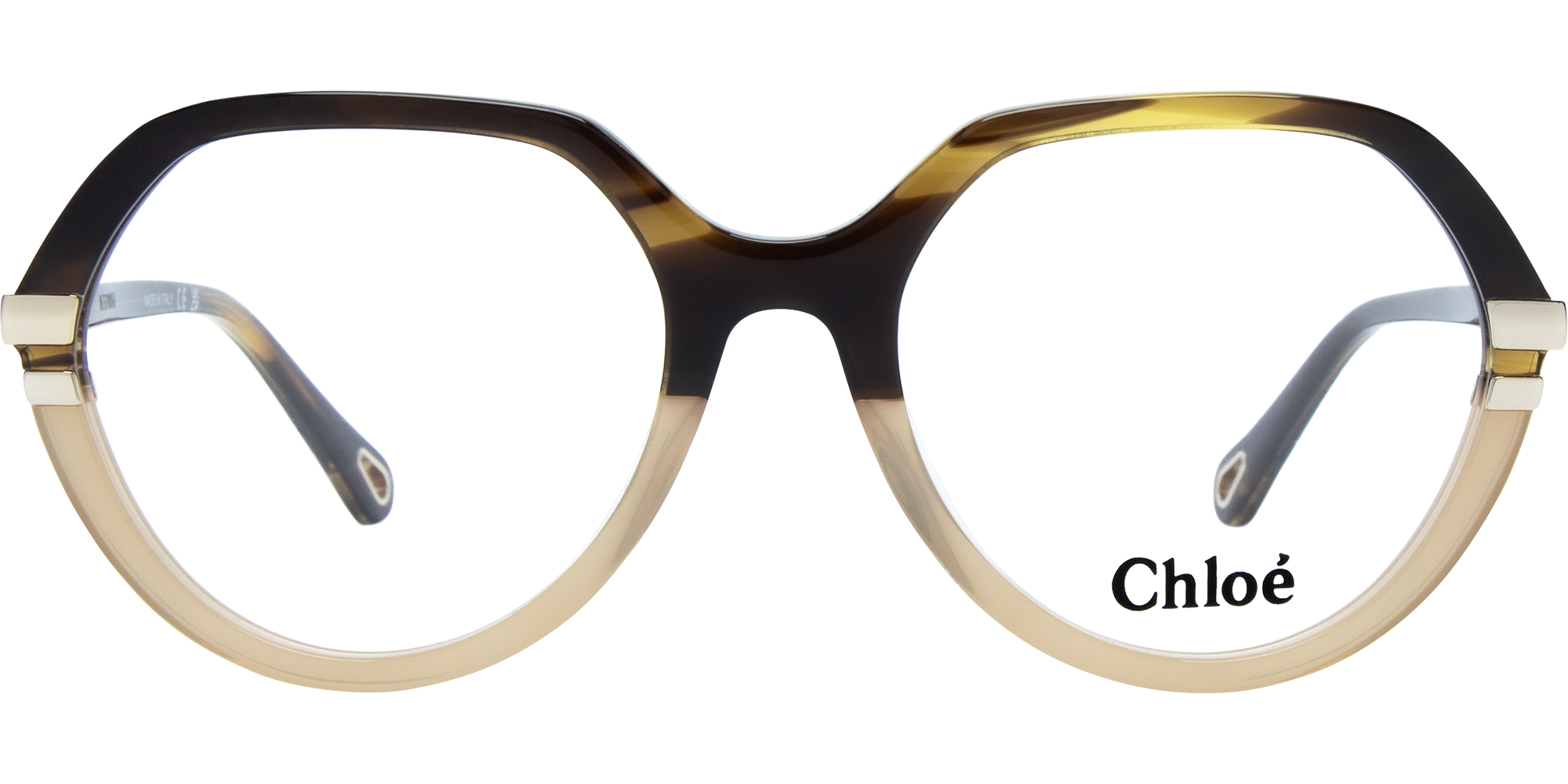 Chloe CH0206O image number null